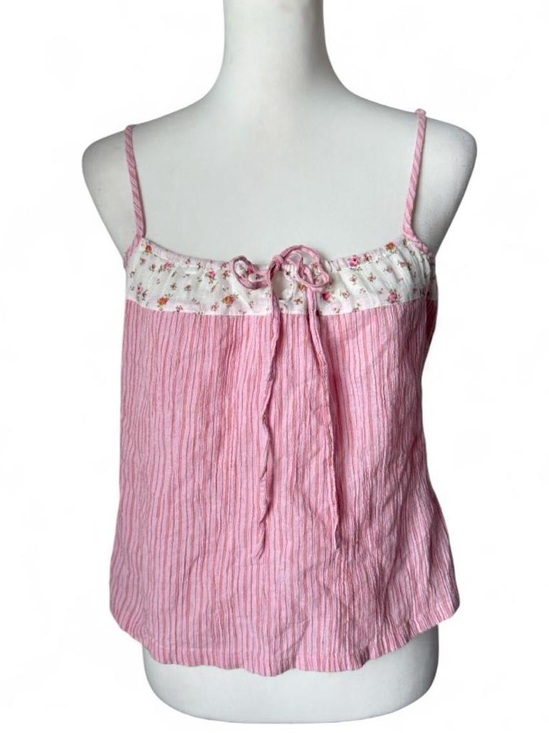 Moda International Tops - Moda International Top